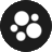 vitoriamichel.com favicon